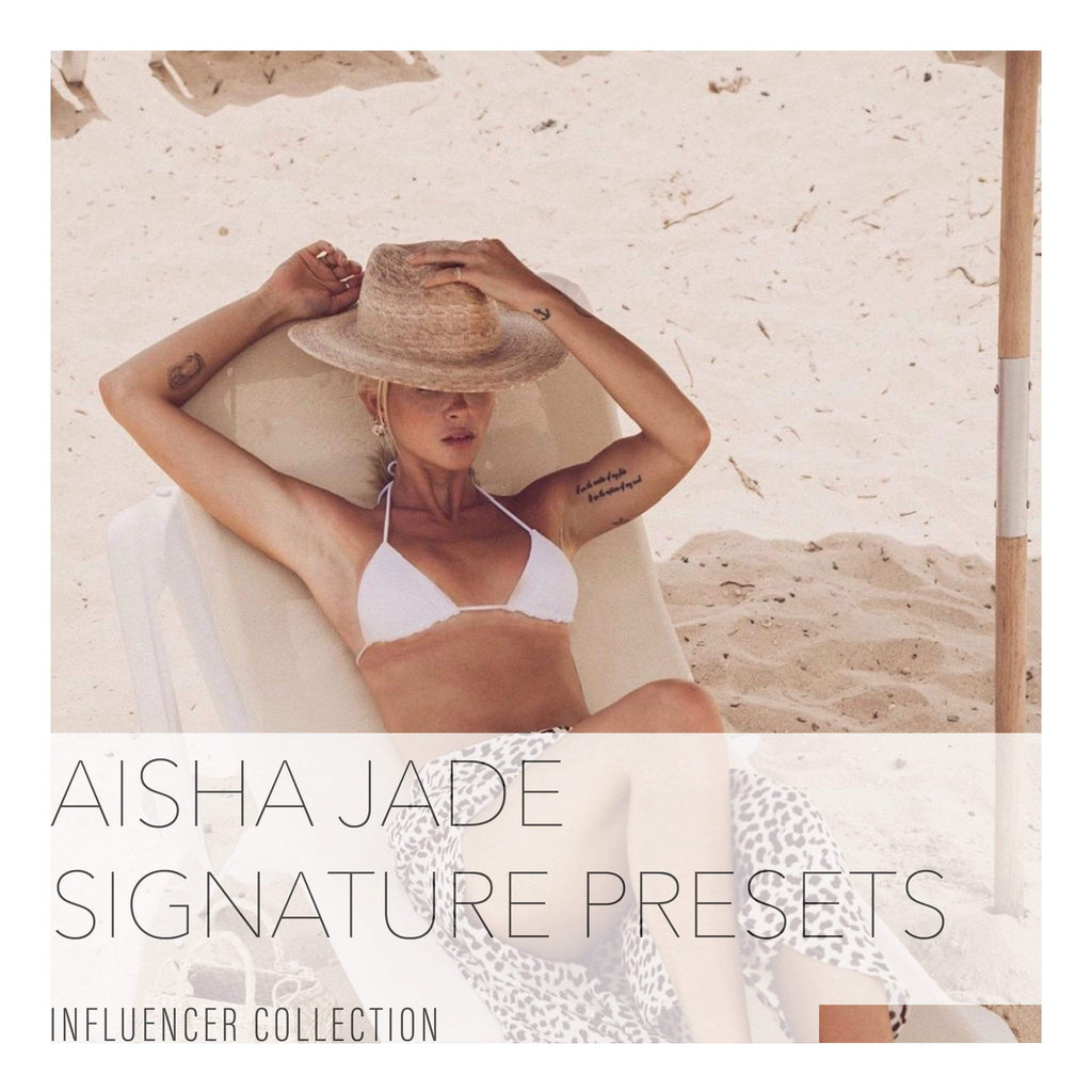 Aisha Jade Signature Presets blogger-airy-preset-mobile-